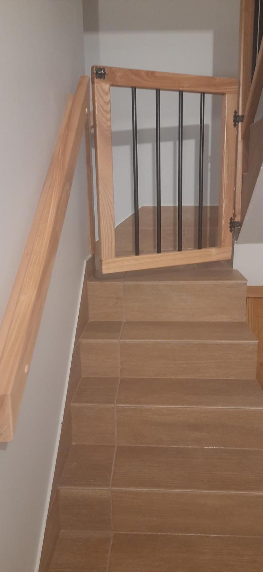 Apartament U Bartosow Czarny Dunajec Exterior foto