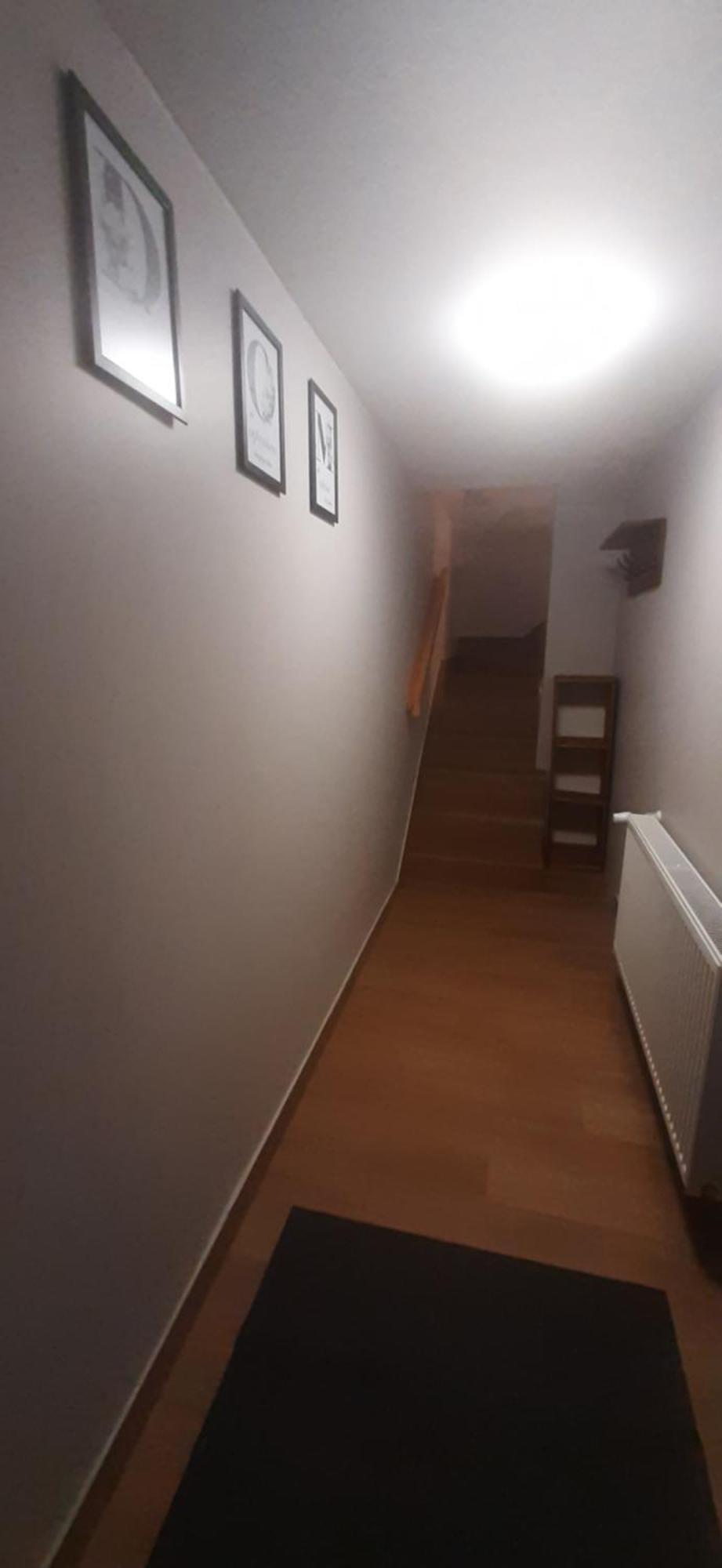 Apartament U Bartosow Czarny Dunajec Exterior foto